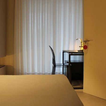 Golden Suites 50 Monopoli Exterior foto