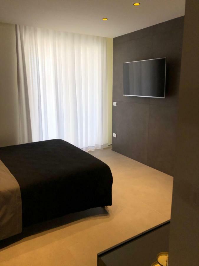 Golden Suites 50 Monopoli Exterior foto