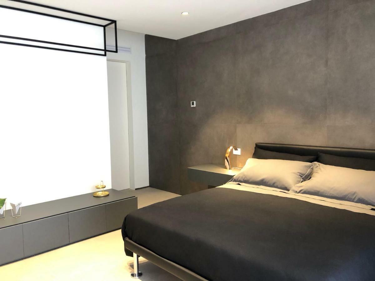 Golden Suites 50 Monopoli Exterior foto