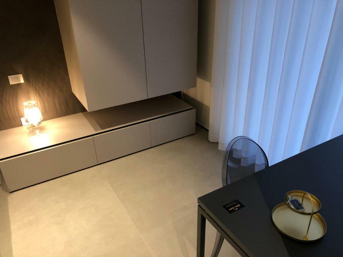 Golden Suites 50 Monopoli Exterior foto