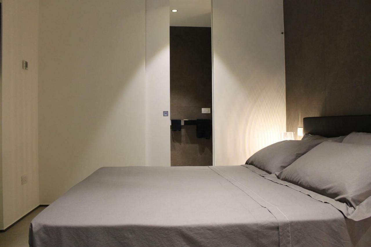 Golden Suites 50 Monopoli Exterior foto